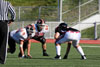 BP JV vs USC p2 - Picture 31