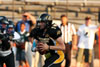 Pgh Passion vs Columbus p1 - Picture 08