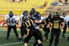 Pgh Passion vs Columbus p1 - Picture 13