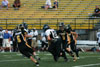 Pgh Passion vs Columbus p1 - Picture 26