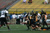 Pgh Passion vs Columbus p1 - Picture 27