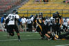 Pgh Passion vs Columbus p1 - Picture 28