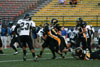 Pgh Passion vs Columbus p1 - Picture 29