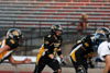 Pgh Passion vs Columbus p1 - Picture 30