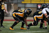 Pgh Passion vs Columbus p1 - Picture 31