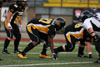 Pgh Passion vs Columbus p1 - Picture 34