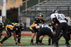 Pgh Passion vs Columbus p1 - Picture 45