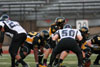 Pgh Passion vs Columbus p1 - Picture 49