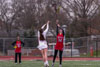 BP Girls Varsity vs Moon p1 - Picture 42