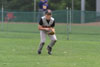 11Yr A Travel BP vs Moon - Picture 47
