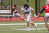 BP JV vs Peters Twp p2 - Picture 10