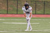 BP JV vs Peters Twp p2 - Picture 13