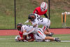 BP JV vs Peters Twp p2 - Picture 16