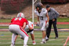 BP JV vs Peters Twp p2 - Picture 24