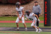 BP JV vs Peters Twp p2 - Picture 25