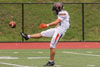 BP JV vs Peters Twp p2 - Picture 31