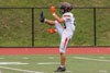 BP JV vs Peters Twp p2 - Picture 32