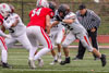 BP JV vs Peters Twp p2 - Picture 35