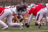 BP JV vs Peters Twp p2 - Picture 43