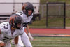 BP JV vs Peters Twp p2 - Picture 44