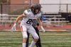 BP JV vs Peters Twp p2 - Picture 46