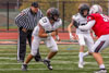 BP JV vs Peters Twp p2 - Picture 47