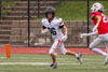 BP JV vs Peters Twp p2 - Picture 48