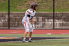 BP JV vs Peters Twp p2 - Picture 50