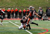 BP JV vs USC p3 - Picture 08