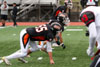 BP JV vs USC p3 - Picture 45