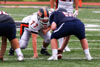 BP JV vs Shaler p2 - Picture 04