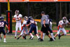 BP JV vs Shaler p2 - Picture 06