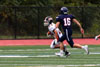 BP JV vs Shaler p2 - Picture 09