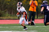 BP JV vs Shaler p2 - Picture 10