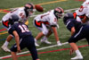 BP JV vs Shaler p2 - Picture 12