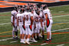 BP JV vs Shaler p2 - Picture 14