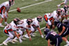 BP JV vs Shaler p2 - Picture 17