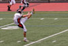 BP JV vs Shaler p2 - Picture 26