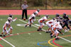 BP JV vs Shaler p2 - Picture 40