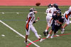 BP JV vs Shaler p2 - Picture 42