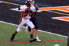 BP JV vs Shaler p2 - Picture 43