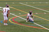 BP JV vs Shaler p2 - Picture 45