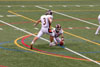 BP JV vs Shaler p2 - Picture 47