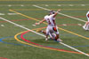 BP JV vs Shaler p2 - Picture 48