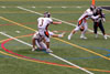 BP JV vs Shaler p2 - Picture 49