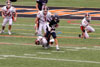 BP JV vs Shaler p2 - Picture 55