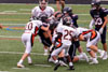 BP JV vs Shaler p2 - Picture 56