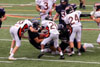 BP JV vs Shaler p2 - Picture 57