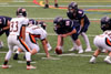 BP JV vs Shaler p2 - Picture 58