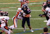 BP JV vs Shaler p2 - Picture 59